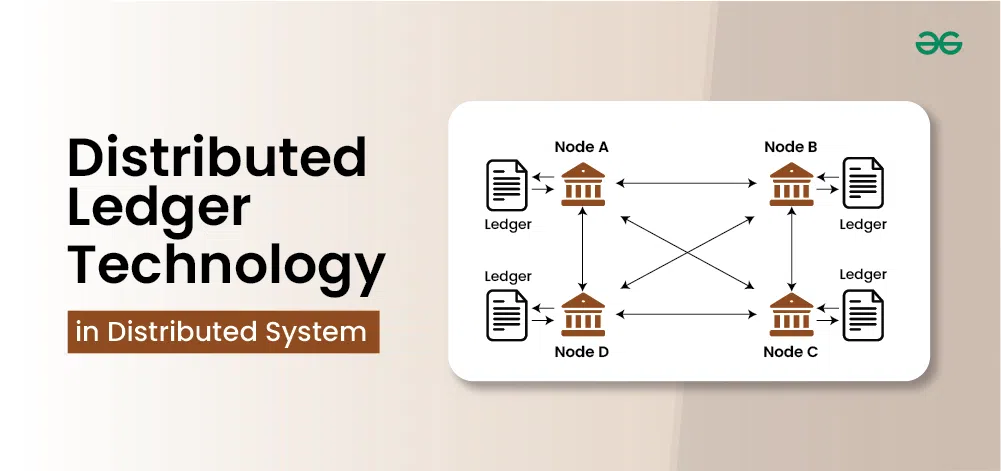 ledger